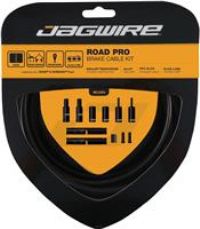Jagwire Road Pro - Brake Cable Set