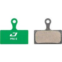 Jagwire Pro E-Bike Disc Brake Pads For Shimano/RideRever Cargo-D
