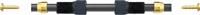 Jagwire Sport Min Hydraulic Hose Kit Shimano Xtr M975