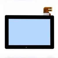 For 10.1 inch Asus Transformer Pad TF300 TF300T TF300TG (69.10I21.G01 version) Touch Screen panel