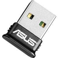 ASUS USB-BT400 Bluetooth USB Adapter - Currys
