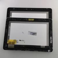10.1" For Asus Transformer Pad TF303 TF303K TF303CL CLAA101FP05 LCD Display Matrix Touch Screen
