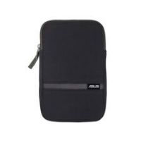 Asus Original Zip Case For Tablet PC up to 17.7 cm (7 Zoll) schwarz