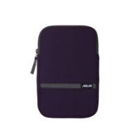ASUS Zippered Sleeve – Case Pad-12, Purple