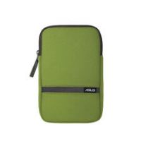ASUS 90XB00GP-BSL140 7-inch Tablet Case Zippered Sleeve Design, Light & Flexible