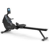 Horizon Fitness Oxford 6 Folding Rowing Machine