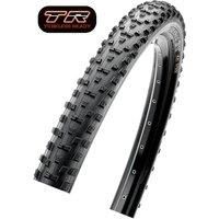 Maxxis Forekaster 120 TPI Folding Dual Compound ExO TR Bike Tyre Free Shipping