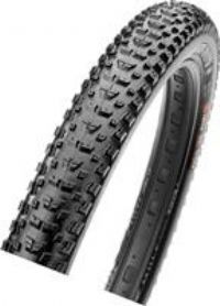 Maxxis Rekon Folding 3C EXO Tubeless Ready 27.5" MTB Tyre