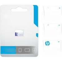 100% Original HP Micro SD Card Class10 U3 Memory Card MicroSD 64GB 128GB 256GB SD/TF Flash Card on