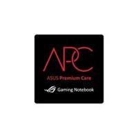 ASUS Premium Care Gaming Notebook 2 to 3 Year Extended Warranty Pick up & Return