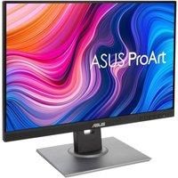 ASUS ProArt Display PA248QV 24.1 inch LED IPS Monitor - 1920 x 1200, 5ms, HDMI