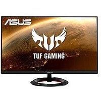 ASUS VG249Q1R 23.8 Full HD144Hz Monitor