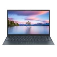 ASUS ZenBook UX425JA 14inch Laptop  Intel Core i3, 256 GB SSD, Grey
