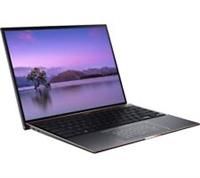 Asus UX393JA-HK004T Laptop in Black