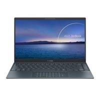 ASUS UX325EA-EG062T 13.3 Laptop Intel i5-1135G7
