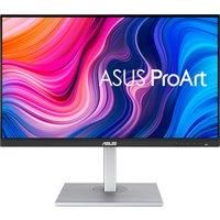 ASUS ProArt Display PA278CV 27 inch IPS Monitor - 2560 x 1440, 5ms, Speakers