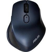 ASUS - MW203 Wireless Mouse Blue