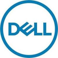 Dell 99H20671-00 Business Warranty & Services Extended Service Agreement 2 Years