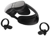 HTC VIVE XR Elite VR Headset Refresh Rate: 90Hz 99HATS003-RET