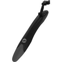 Giant Mudguard FSX Rear Mudguard/Fender - Fits 26 inch Bikes