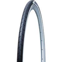 Giant S-R3 AC All Condition Road Bike Tyre