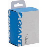 Giant 29 inch Presta Valve Mountain Bike Inner Tube