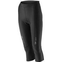 Liv Womens Mossa Cycling Knickers