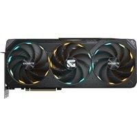 Gigabyte GeForce RTX 5080 GAMING OC 16G Graphics Card - 16GB GDDR7, 256bit, PCI-E 5.0, 2730MHz Core Clock, 3 x DisplayPort, 1 x HDMI, GV-N5080GAMING OC-16GD