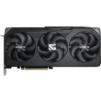 GIGABYTE Radeon RX 9070 XT 16 GB GAMING OC Graphics Card