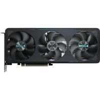 Gigabyte GeForce RTX 5070 EAGLE OC SFF 12G Graphics Card - 12GB GDDR7, 192bit, PCI-E 5.0, 2587 MHz Core Clock, 3 x DP 2.1a, 1 x HDMI 2.1b, NVIDIA DLSS 4, GV-N5070GAMING OC-12GD