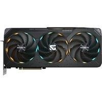 Gigabyte GeForce RTXÂ™ 5090 GAMING OC 32G