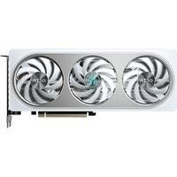 Gigabyte NVIDIA GeForce RTX 5060 Ti AERO OC Graphics Card for Gaming - 8GB