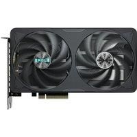 Gigabyte GeForce RTX 5060 Ti EAGLE OC 8G Graphics Card - 8GB GDDR7, 128bit, PCI-E 5.0, 2617MHz Core Clock, 3 x DisplayPort, 1 x HDMI, GV-N506TEAGLE OC-8GD