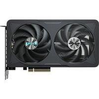 Gigabyte GeForce RTX 5060 EAGLE OC 8G Graphics Card - 8GB GDDR7, 128bit, PCI-E 5.0, 2550 MHz Core Clock, 3 x DisplayPort, 1 x HDMI, GV-N5060EAGLE OC-8GD