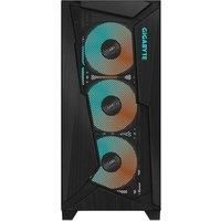 GIGABYTE C301G V2