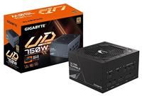 GIGABYTE UD750GM PG5 Fully Modular ATX - 750 W