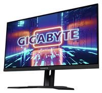 GIGABYTE M27Q Quad HD 27inch IPS Gaming Monitor - Black