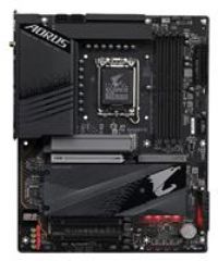 GIGABYTE AORUS Z790 ELITE AX WiFi Intel 1700 Motherboard