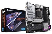 Aorus 1700 Micro AMD ATX B760M WI-FI Motherboard