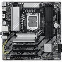 Gigabyte 1851 B860M Ds3H Wifi6E Motherboard