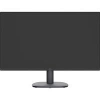COOLER MASTER CMI-GA2711-UK Quad HD 27" IPS LCD Gaming Monitor - Black, Black