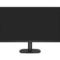 COOLER MASTER CMI-GM25FP-EK Full HD 24.5" IPS LCD Gaming Monitor - Black, Black