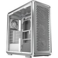 Cooler Master MasterFrame 600 Silver