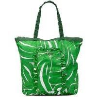 https://www.burton.co.uk/product/miu-miu-preloved-printed-fabric-tote-bag--green_p-88ed92e1-b9aa-4d73-8f4e-8ad33e667154£colour=Green&size=One%20Size