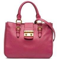 https://www.burton.co.uk/product/miu-miu-preloved-structured-leather-satchel---pink_p-c565ebc6-58d9-465e-96b4-a6b9e3f0d2e8£colour=Pink&size=One%20Size