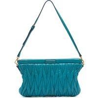 https://www.burton.co.uk/product/miu-miu-preloved-leather-shoulder-bag---blue_p-a8cfd2bb-d07c-4aed-8362-2de505977e50£colour=Blue&size=One%20Size