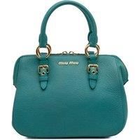 https://www.burton.co.uk/product/miu-miu-preloved-top-handle-leather-bag---blue-satchel_p-e347c37a-596a-4f99-ae2c-8f564233de09£colour=Blue&size=One%20Size