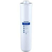 Aquaphor K2 Water Filter Replacement Cartridge for Crystal and RO Drinking Filtration Systems