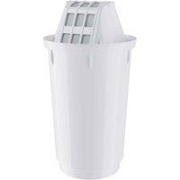 AQUAPHOR A5Mg (Added magnesium) replacement water filter cartridges, fits all A5 filter jugs, 2 pack, 350l per filter
