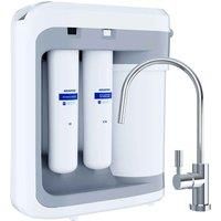 Aquaphor Ro-202S-eu Reverse Osmosis System